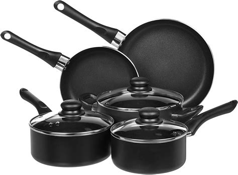 best affordable non stick pan.